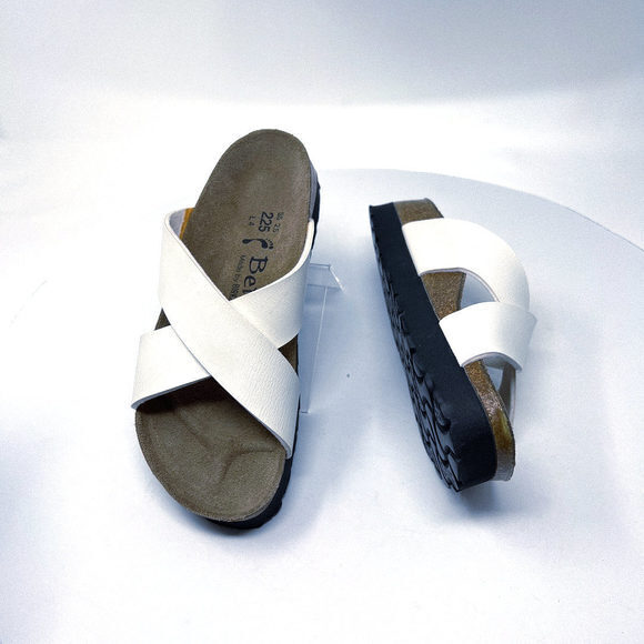 Duett - Picture 3 of 3